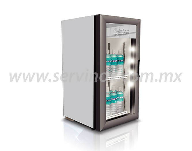 Refrigerador Vertical VR15.jpg?175